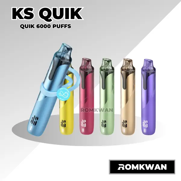 Quik-6000-puffs-web